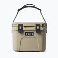 Портативний холодильник YETI Roadie 7,5 л легкий 2