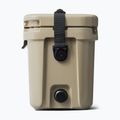Портативний холодильник YETI Roadie 7,5 л легкий 4