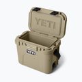 Портативний холодильник YETI Roadie 7,5 л легкий 5