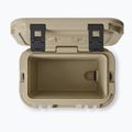 Портативний холодильник YETI Roadie 7,5 л легкий 6