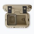 Портативний холодильник YETI Roadie 7,5 л легкий 7