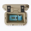 Портативний холодильник YETI Roadie 7,5 л легкий 8