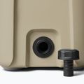 Портативний холодильник YETI Roadie 7,5 л легкий 10