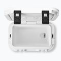Холодильник туристичний YETI Roadie 15 white 9