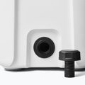 Холодильник туристичний YETI Roadie 15 white 10