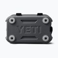 Холодильник туристичний YETI Roadie 15 charcoal 6