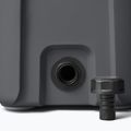 Холодильник туристичний YETI Roadie 15 charcoal 7