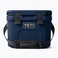 Туристичний холодильник YETI Roadie 7,5 l navy