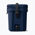 Туристичний холодильник YETI Roadie 7,5 l navy 4