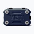 Туристичний холодильник YETI Roadie 7,5 l navy 5