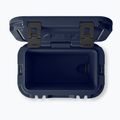 Туристичний холодильник YETI Roadie 7,5 l navy 7