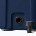 Туристичний холодильник YETI Roadie 7,5 l navy 8