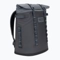 Терморюкзак YETI Hopper 20 lcharcoal 2