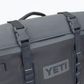 Терморюкзак YETI Hopper 20 lcharcoal 5