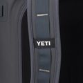 Терморюкзак YETI Hopper 20 lcharcoal 7