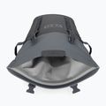 Терморюкзак YETI Hopper 20 lcharcoal 8