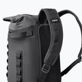Терморюкзак YETI Hopper 20 lcharcoal 11
