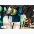 Термокружка YETI Rambler Tumbler 591 ml seafoam 4