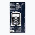Кришка для пляшки YETI Rambler Straw stainless 2