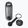 Пляшка туристична YETI Yonder Tether Water  750 mlcharcoal 5