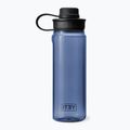 Пляшка туристична YETI Yonder Tether Water 750 ml navy 2