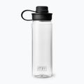 Пляшка туристична YETI Yonder Tether Water 750 ml clear 2