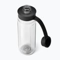 Пляшка туристична YETI Yonder Tether Water 750 ml clear 4
