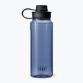 Пляшка туристична YETI Yonder Tether Water 1000 ml navy 2