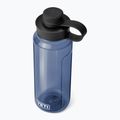 Пляшка туристична YETI Yonder Tether Water 1000 ml navy 3