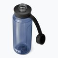 Пляшка туристична YETI Yonder Tether Water 1000 ml navy 4