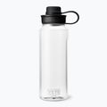 Пляшка туристична YETI Yonder Tether Water 1000 ml clear