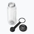 Пляшка туристична YETI Yonder Tether Water 1000 ml clear 5