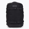 Рюкзак міський YETI Crossroads 22 l black