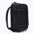 Рюкзак міський YETI Crossroads 22 l black 2