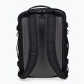 Рюкзак міський YETI Crossroads 22 l black 3