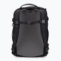 Рюкзак міський YETI Crossroads 22 l black 4