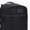Рюкзак міський YETI Crossroads 22 l black 5