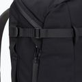 Рюкзак міський YETI Crossroads 22 l black 6