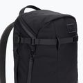 Рюкзак міський YETI Crossroads 22 l black 7