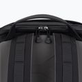Рюкзак міський YETI Crossroads 22 l black 8