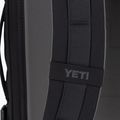 Рюкзак міський YETI Crossroads 22 l black 9