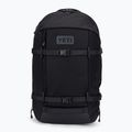 Рюкзак міський YETI Crossroads 27 l black