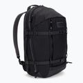 Рюкзак міський YETI Crossroads 27 l black 2