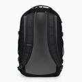 Рюкзак міський YETI Crossroads 27 l black 3