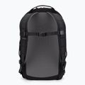 Рюкзак міський YETI Crossroads 27 l black 4