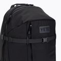 Рюкзак міський YETI Crossroads 27 l black 5