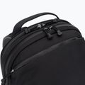 Рюкзак міський YETI Crossroads 27 l black 6