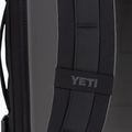 Рюкзак міський YETI Crossroads 27 l black 8