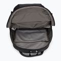 Рюкзак міський YETI Crossroads 27 l black 9