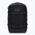 Рюкзак міський YETI Crossroads 35 l black